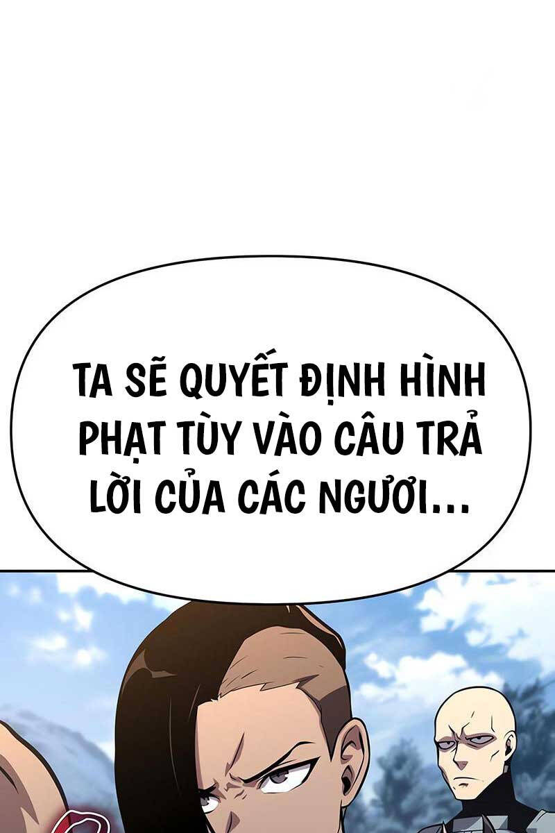 Vua Hiệp Sĩ Đã Trở Lại Với Một Vị Thần chapter 39 - Upload bởi truyensieuhay.com