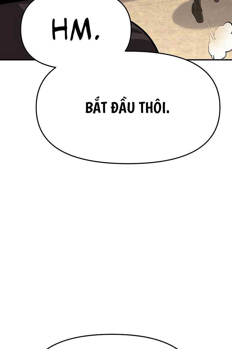 Vua Hiệp Sĩ Đã Trở Lại Với Một Vị Thần chapter 39 - Upload bởi truyensieuhay.com
