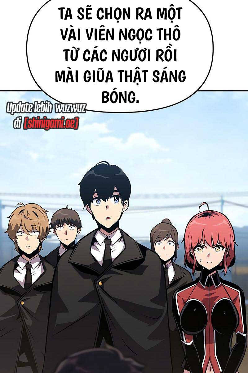 Vua Hiệp Sĩ Đã Trở Lại Với Một Vị Thần chapter 39 - Upload bởi truyensieuhay.com
