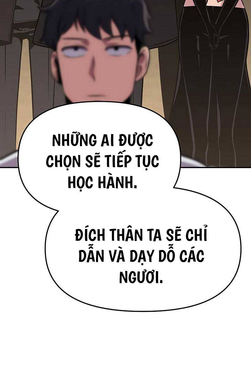 Vua Hiệp Sĩ Đã Trở Lại Với Một Vị Thần chapter 39 - Upload bởi truyensieuhay.com