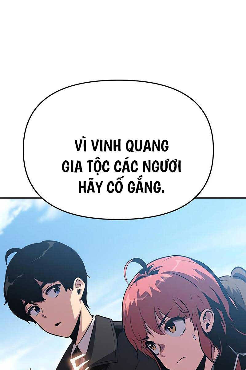 Vua Hiệp Sĩ Đã Trở Lại Với Một Vị Thần chapter 39 - Upload bởi truyensieuhay.com