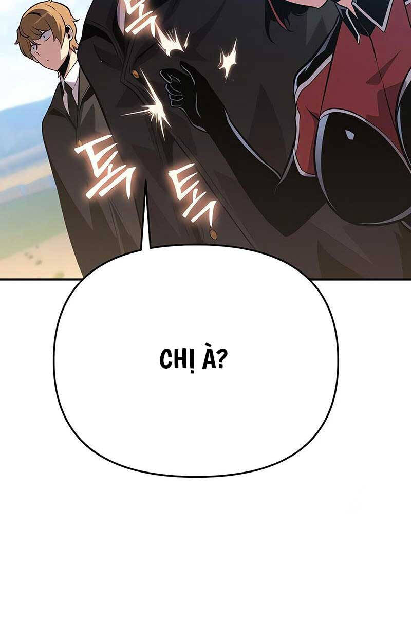 Vua Hiệp Sĩ Đã Trở Lại Với Một Vị Thần chapter 39 - Upload bởi truyensieuhay.com