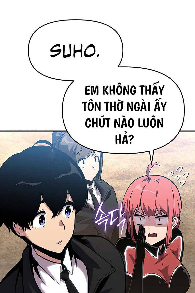 Vua Hiệp Sĩ Đã Trở Lại Với Một Vị Thần chapter 39 - Upload bởi truyensieuhay.com