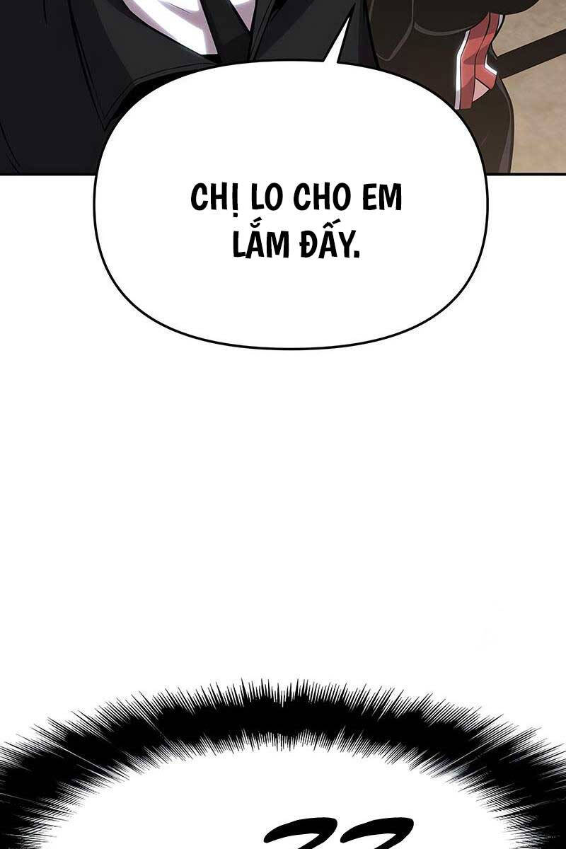 Vua Hiệp Sĩ Đã Trở Lại Với Một Vị Thần chapter 39 - Upload bởi truyensieuhay.com