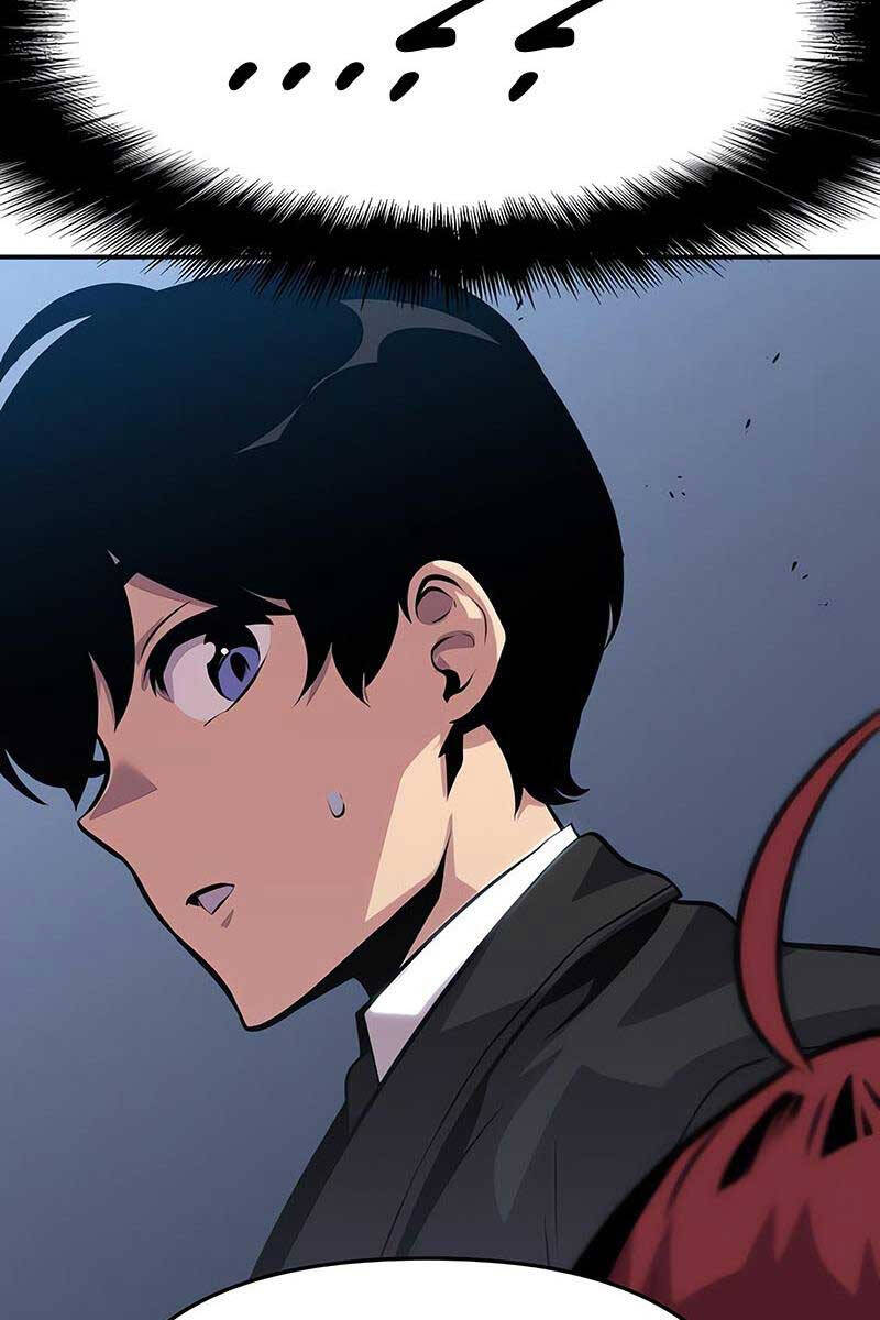 Vua Hiệp Sĩ Đã Trở Lại Với Một Vị Thần chapter 39 - Upload bởi truyensieuhay.com