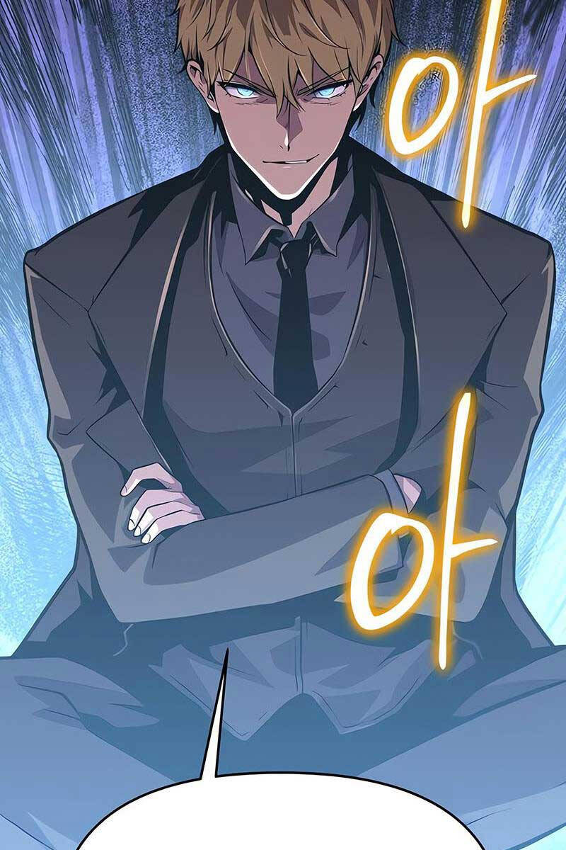 Vua Hiệp Sĩ Đã Trở Lại Với Một Vị Thần chapter 39 - Upload bởi truyensieuhay.com