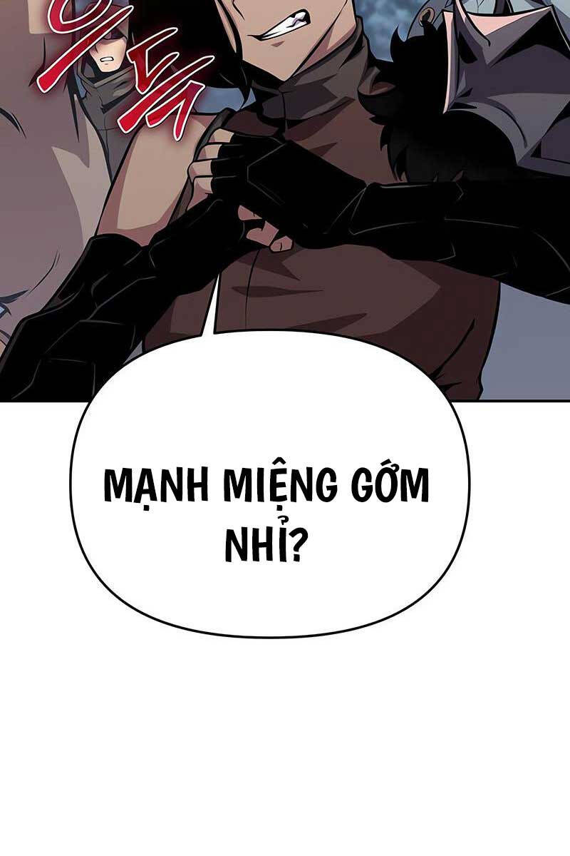 Vua Hiệp Sĩ Đã Trở Lại Với Một Vị Thần chapter 39 - Upload bởi truyensieuhay.com