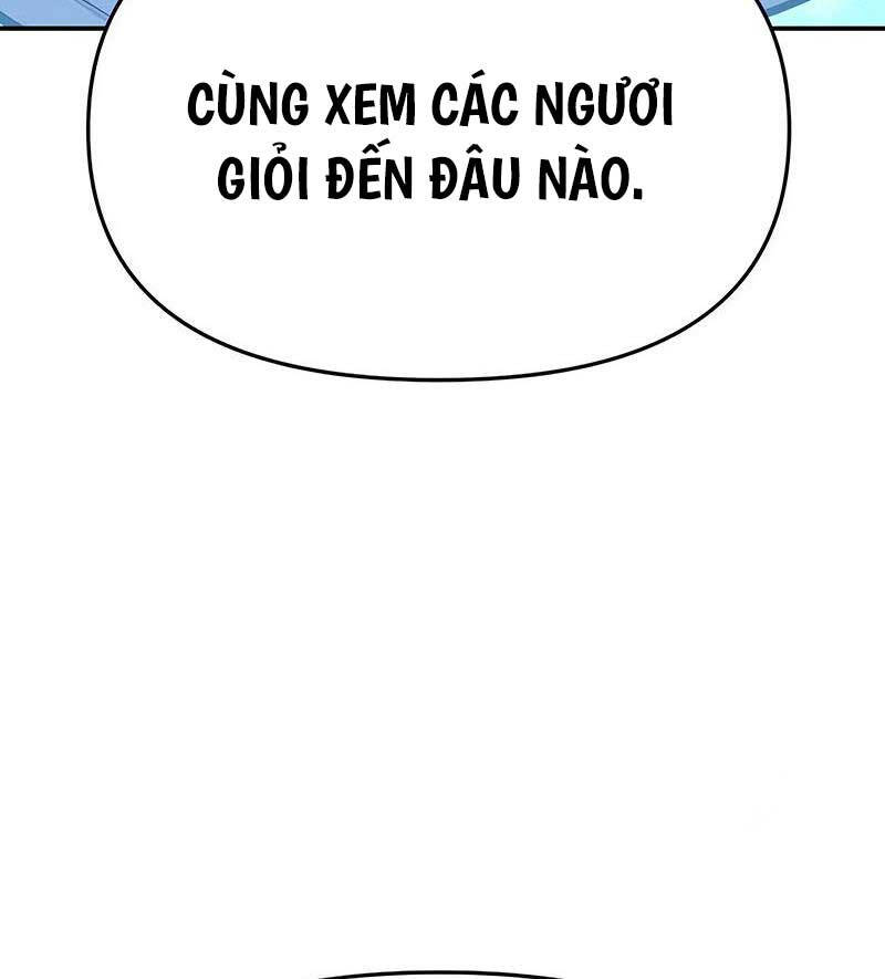 Vua Hiệp Sĩ Đã Trở Lại Với Một Vị Thần chapter 39 - Upload bởi truyensieuhay.com