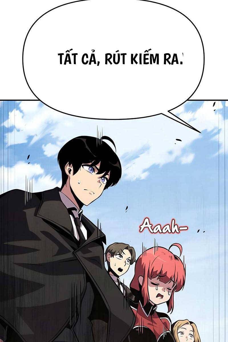Vua Hiệp Sĩ Đã Trở Lại Với Một Vị Thần chapter 39 - Upload bởi truyensieuhay.com