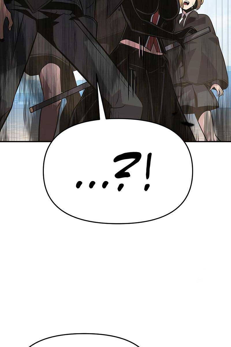 Vua Hiệp Sĩ Đã Trở Lại Với Một Vị Thần chapter 39 - Upload bởi truyensieuhay.com