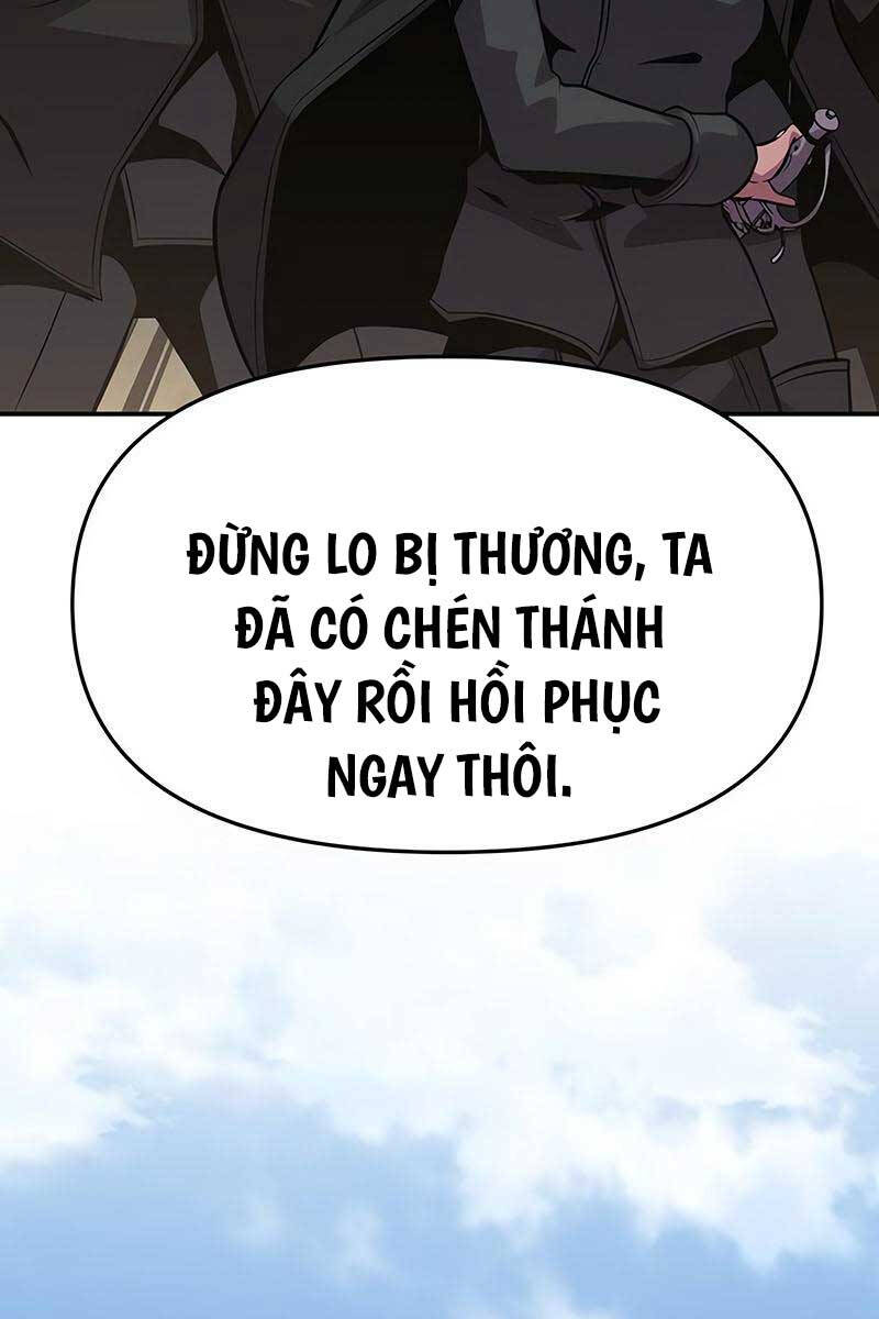 Vua Hiệp Sĩ Đã Trở Lại Với Một Vị Thần chapter 39 - Upload bởi truyensieuhay.com