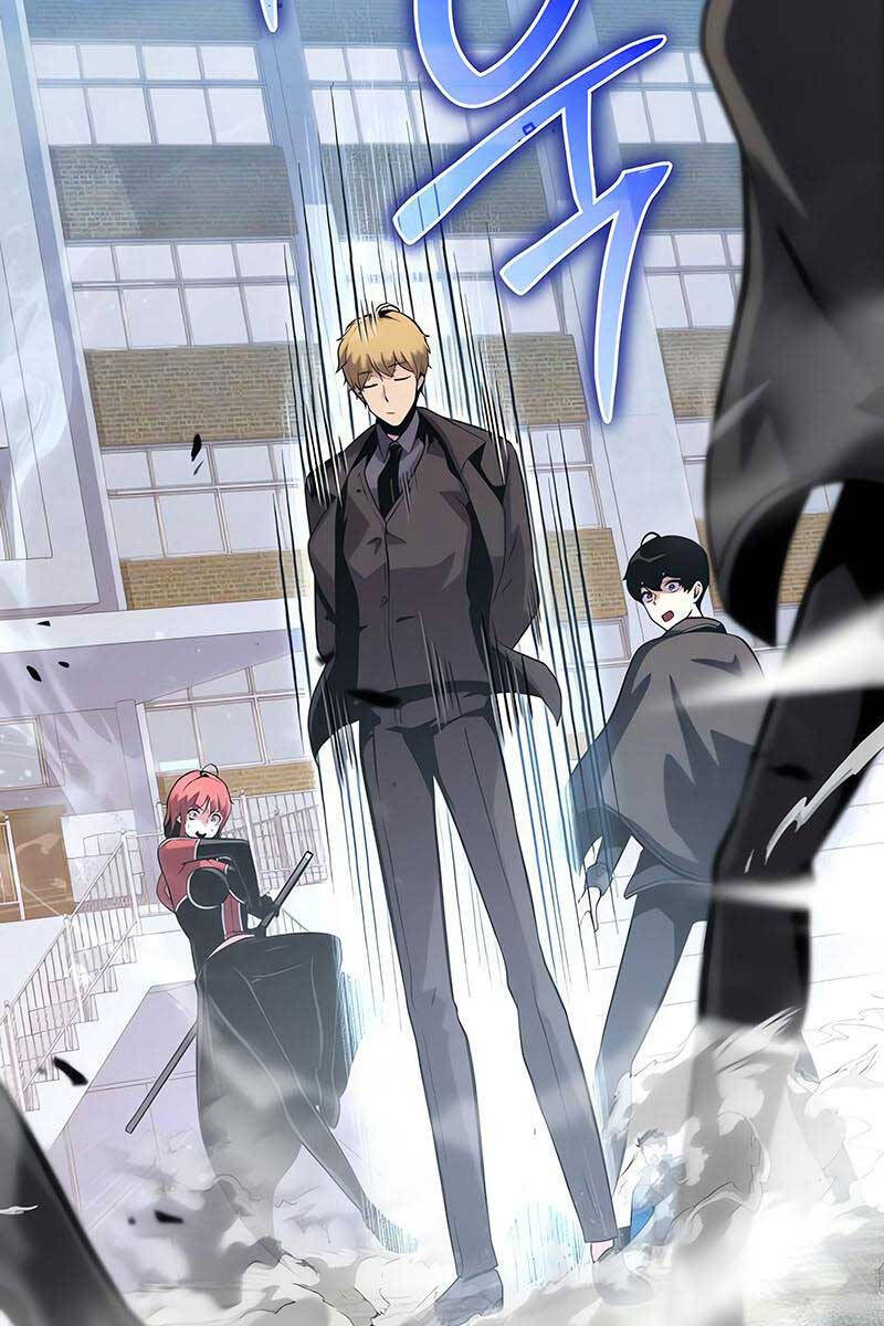 Vua Hiệp Sĩ Đã Trở Lại Với Một Vị Thần chapter 39 - Upload bởi truyensieuhay.com