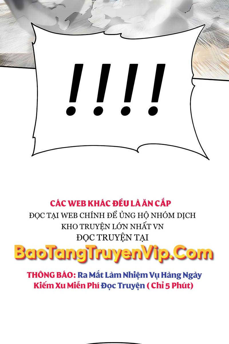 Vua Hiệp Sĩ Đã Trở Lại Với Một Vị Thần chapter 39 - Upload bởi truyensieuhay.com
