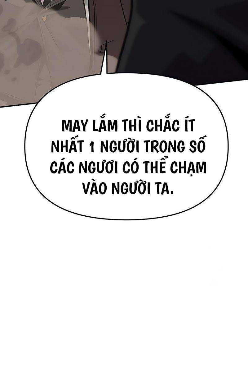 Vua Hiệp Sĩ Đã Trở Lại Với Một Vị Thần chapter 39 - Upload bởi truyensieuhay.com