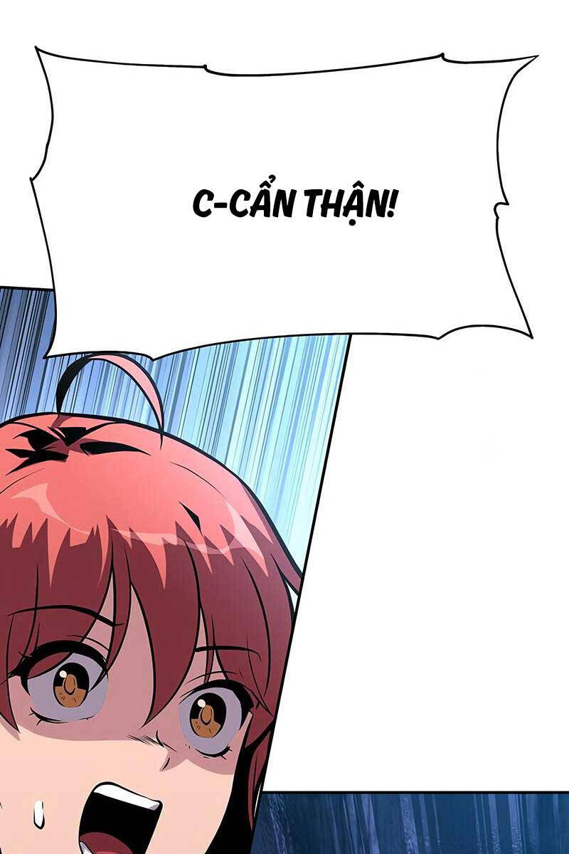Vua Hiệp Sĩ Đã Trở Lại Với Một Vị Thần chapter 39 - Upload bởi truyensieuhay.com
