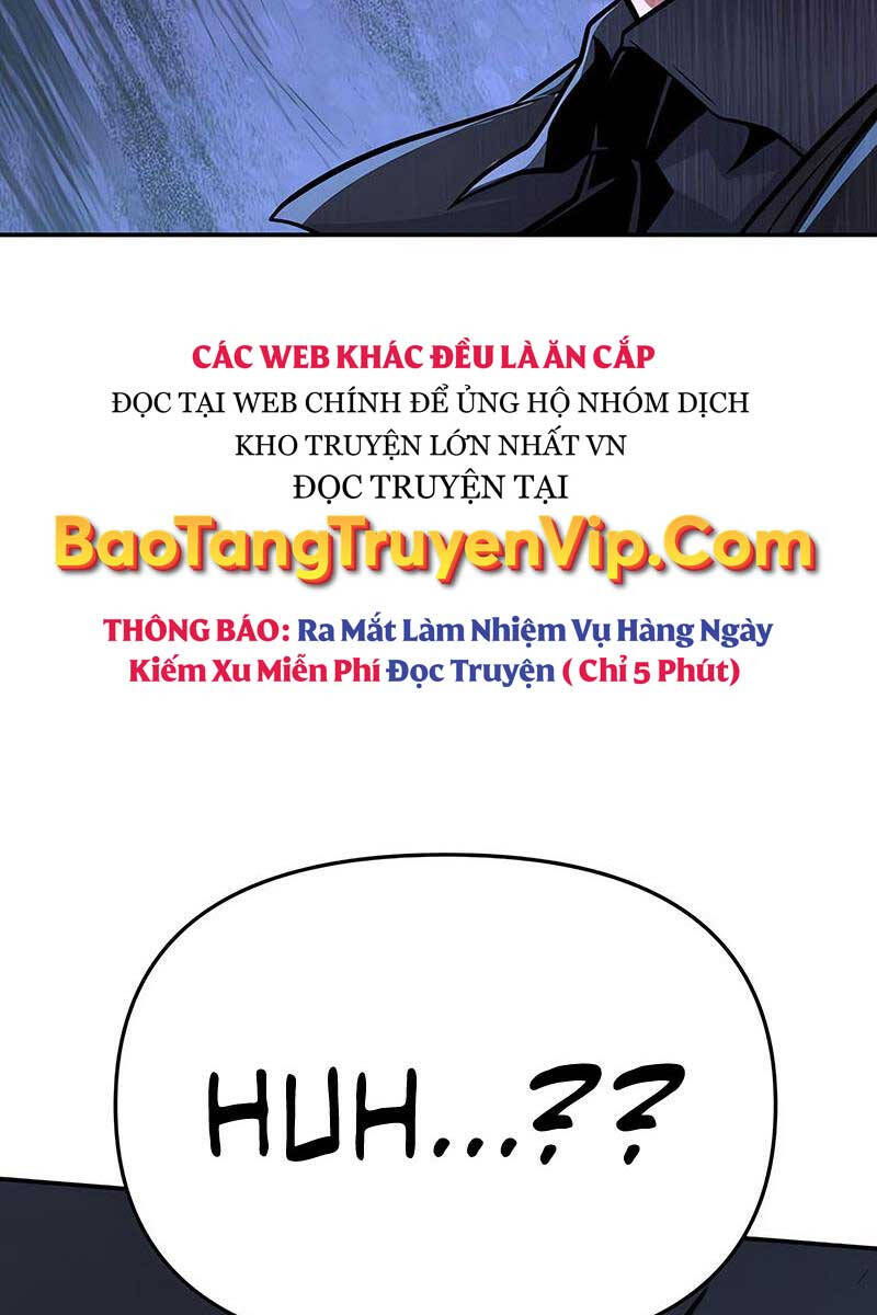 Vua Hiệp Sĩ Đã Trở Lại Với Một Vị Thần chapter 39 - Upload bởi truyensieuhay.com