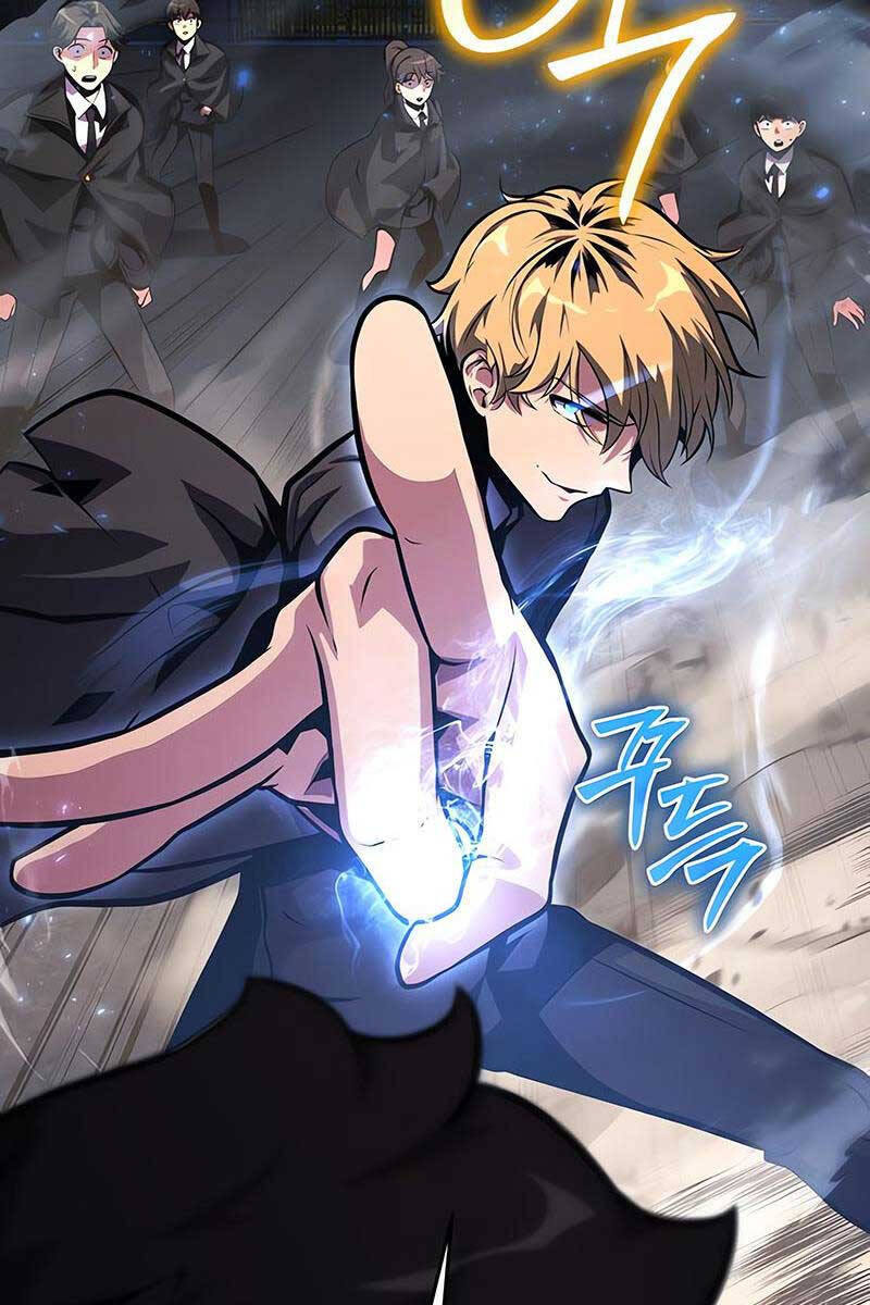 Vua Hiệp Sĩ Đã Trở Lại Với Một Vị Thần chapter 39 - Upload bởi truyensieuhay.com