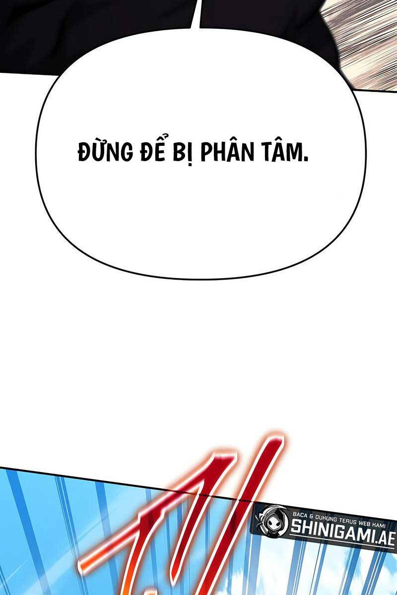 Vua Hiệp Sĩ Đã Trở Lại Với Một Vị Thần chapter 39 - Upload bởi truyensieuhay.com