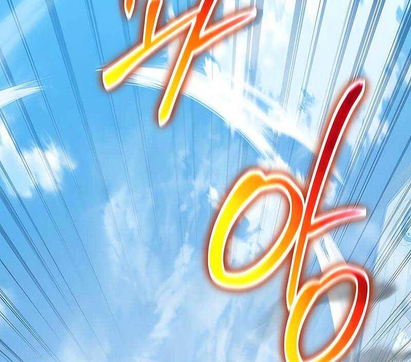 Vua Hiệp Sĩ Đã Trở Lại Với Một Vị Thần chapter 39 - Upload bởi truyensieuhay.com