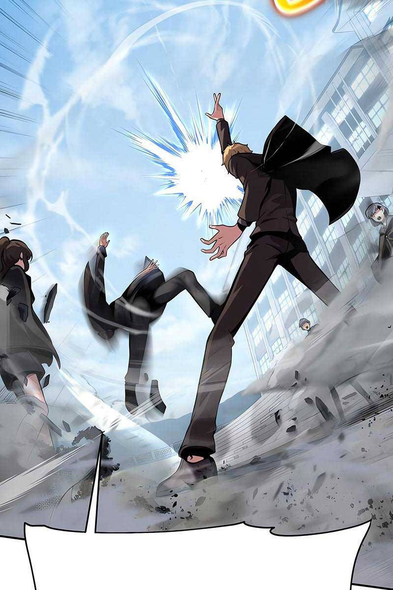 Vua Hiệp Sĩ Đã Trở Lại Với Một Vị Thần chapter 39 - Upload bởi truyensieuhay.com