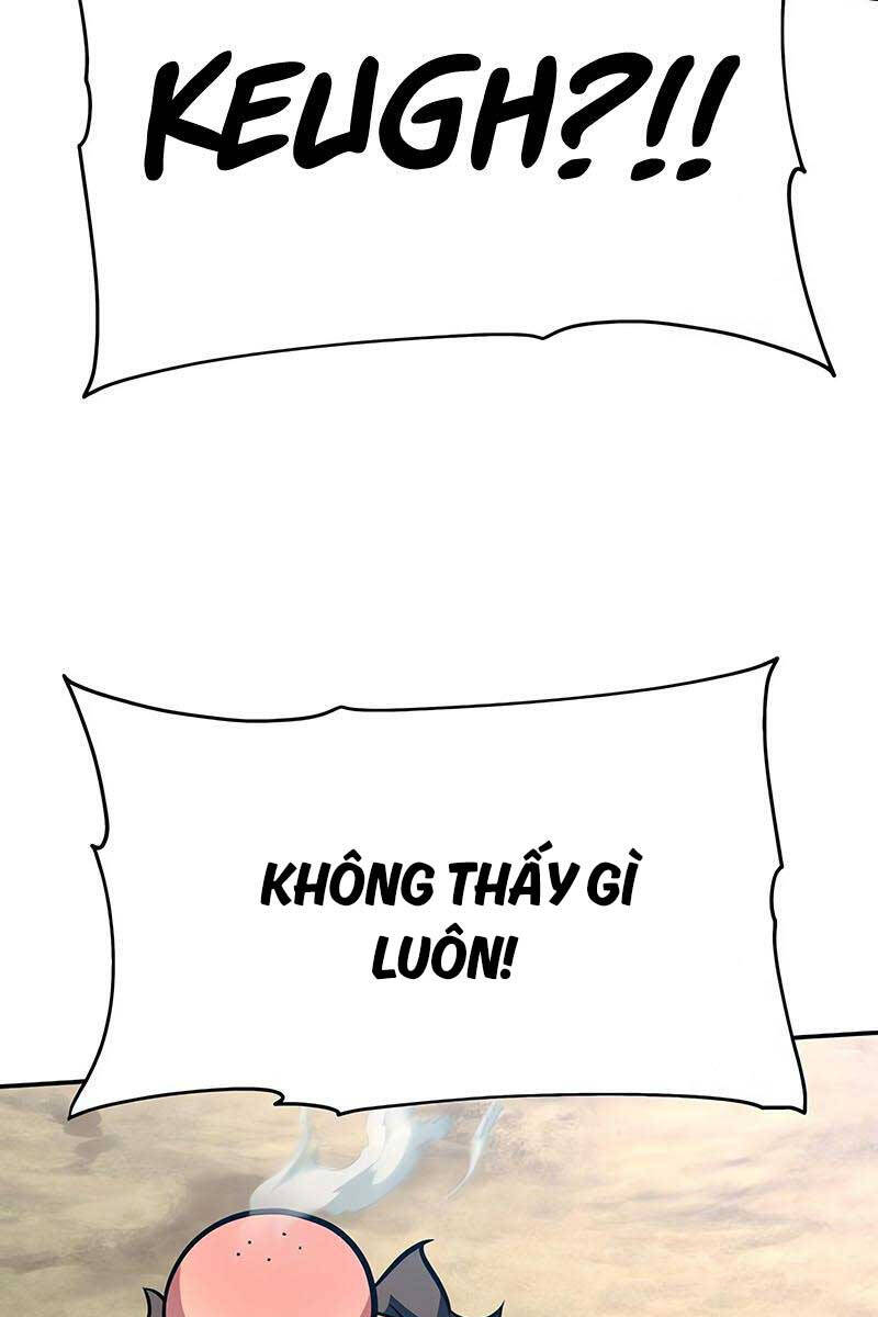 Vua Hiệp Sĩ Đã Trở Lại Với Một Vị Thần chapter 39 - Upload bởi truyensieuhay.com