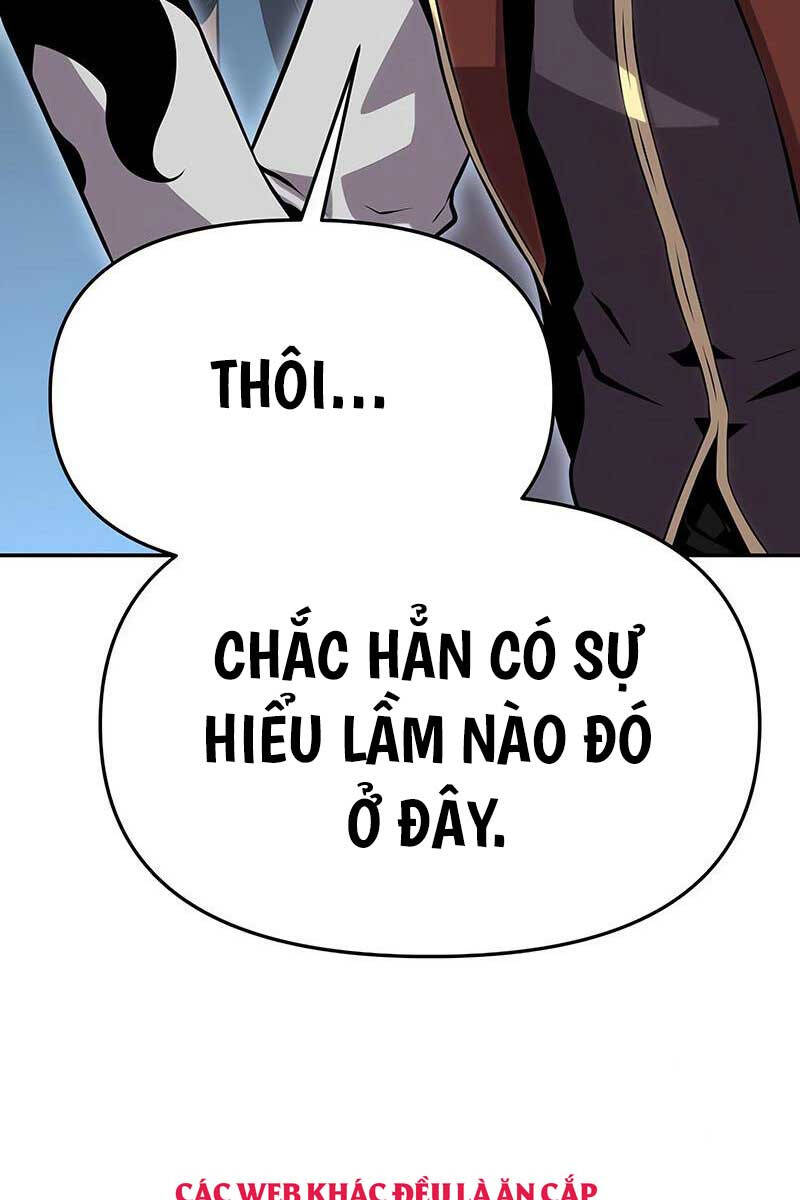 Vua Hiệp Sĩ Đã Trở Lại Với Một Vị Thần chapter 39 - Upload bởi truyensieuhay.com