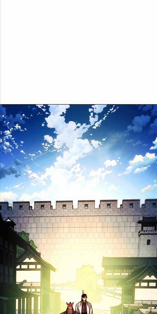 Chuyển Sinh Vào Thế Giới Võ Lâm chapter 61 - Upload bởi truyensieuhay.com