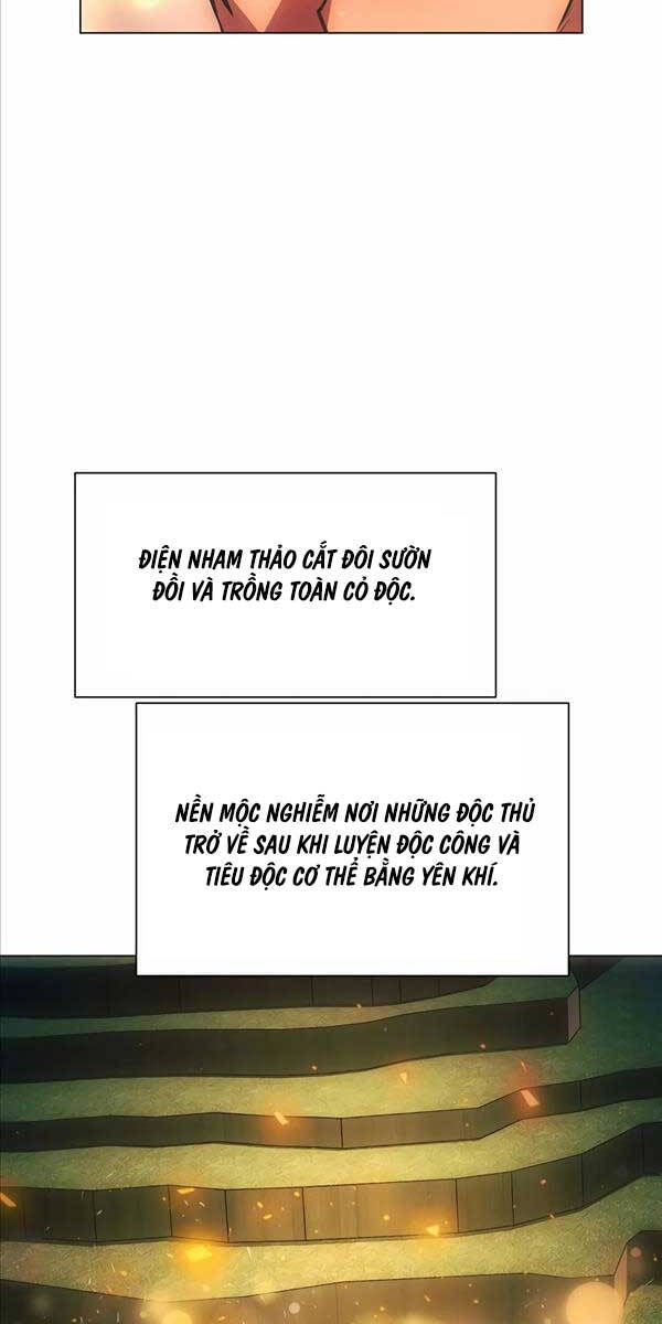 Chuyển Sinh Vào Thế Giới Võ Lâm chapter 61 - Upload bởi truyensieuhay.com