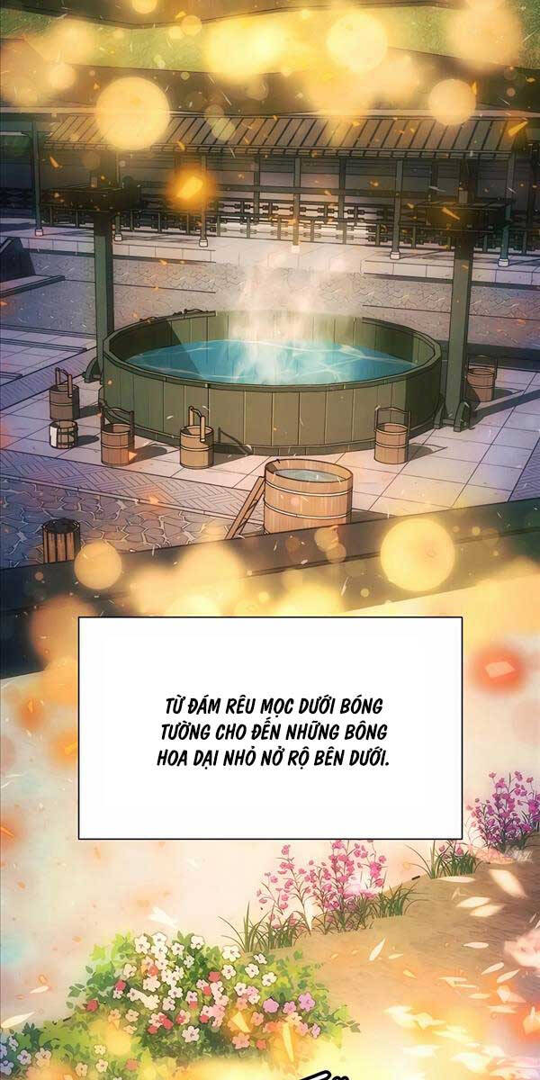 Chuyển Sinh Vào Thế Giới Võ Lâm chapter 61 - Upload bởi truyensieuhay.com