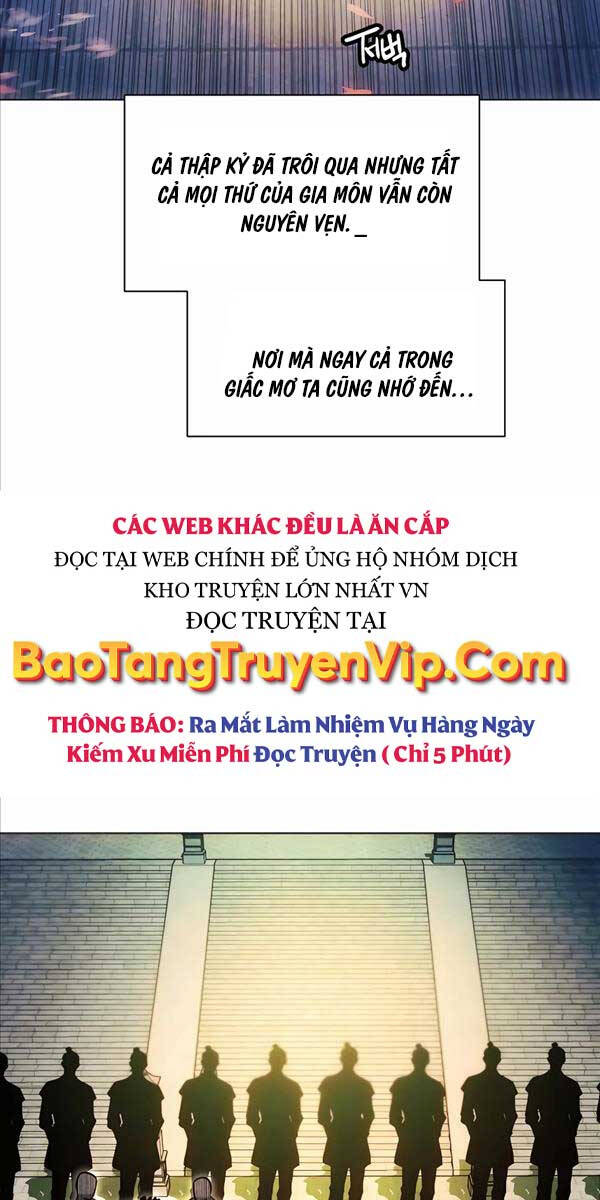 Chuyển Sinh Vào Thế Giới Võ Lâm chapter 61 - Upload bởi truyensieuhay.com