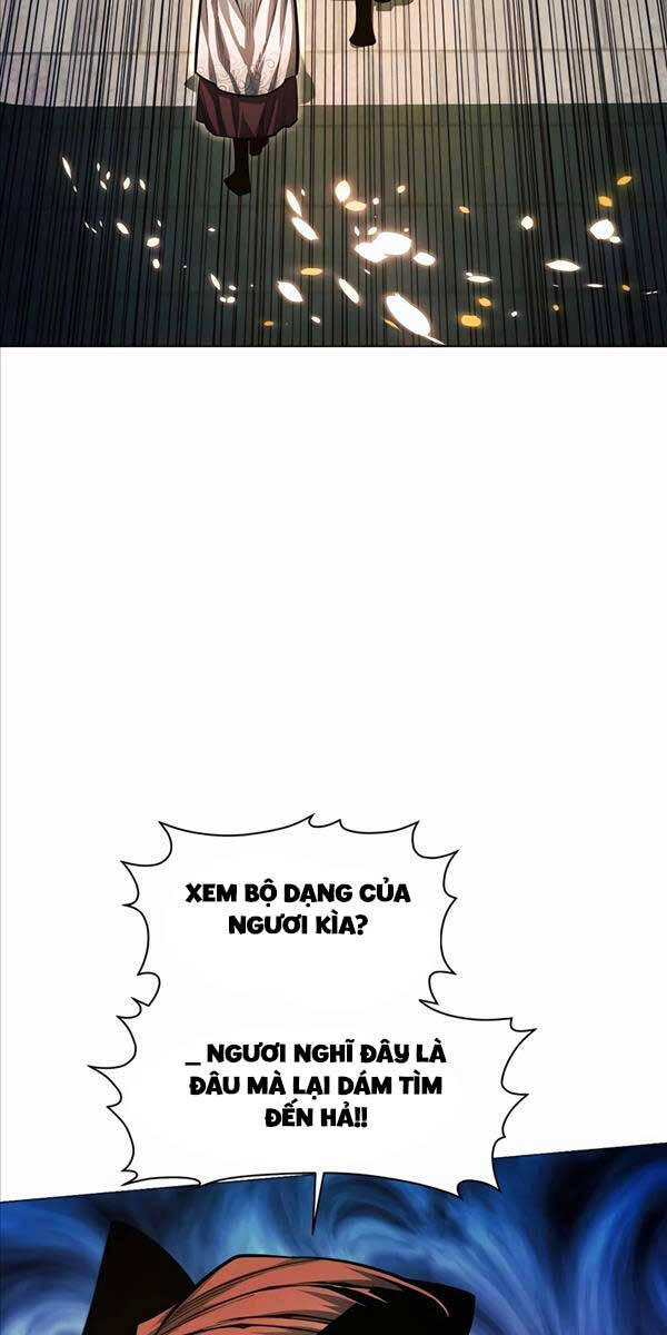 Chuyển Sinh Vào Thế Giới Võ Lâm chapter 61 - Upload bởi truyensieuhay.com