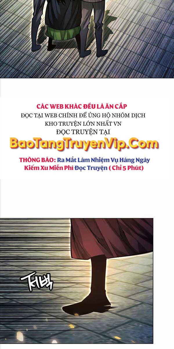 Chuyển Sinh Vào Thế Giới Võ Lâm chapter 61 - Upload bởi truyensieuhay.com