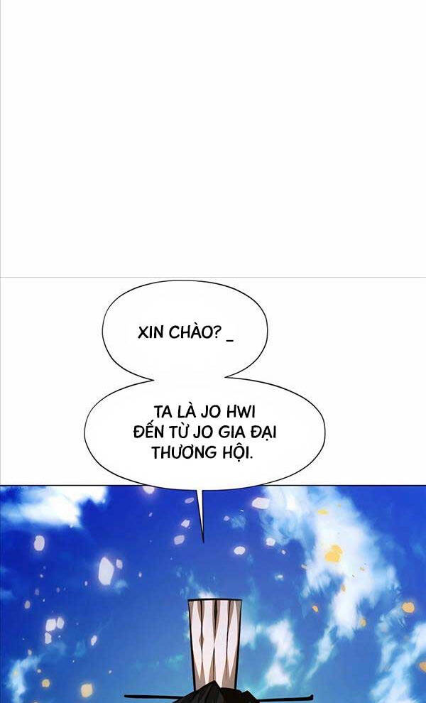 Chuyển Sinh Vào Thế Giới Võ Lâm chapter 61 - Upload bởi truyensieuhay.com