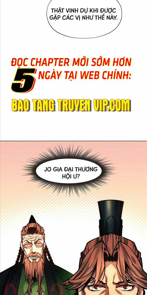 Chuyển Sinh Vào Thế Giới Võ Lâm chapter 61 - Upload bởi truyensieuhay.com