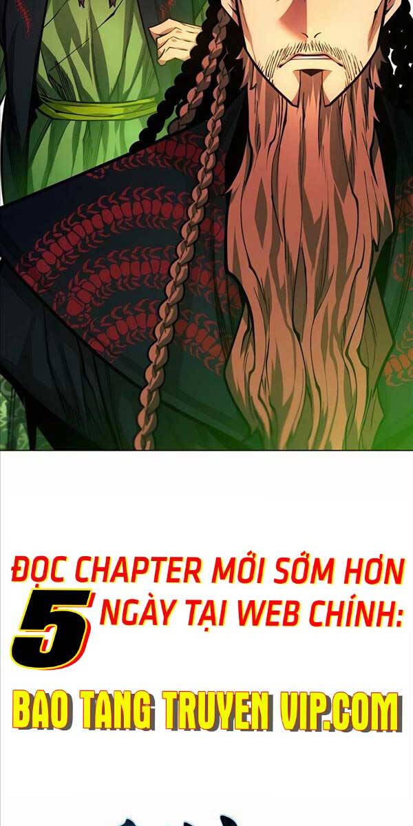 Chuyển Sinh Vào Thế Giới Võ Lâm chapter 61 - Upload bởi truyensieuhay.com