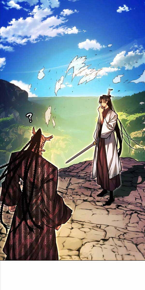 Chuyển Sinh Vào Thế Giới Võ Lâm chapter 61 - Upload bởi truyensieuhay.com
