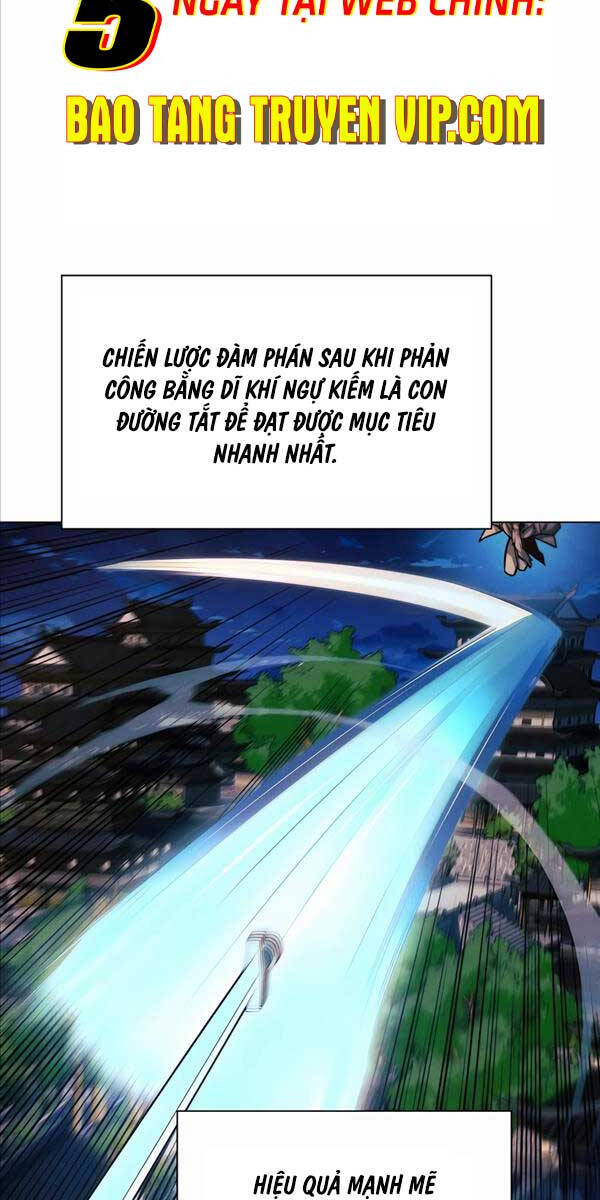 Chuyển Sinh Vào Thế Giới Võ Lâm chapter 61 - Upload bởi truyensieuhay.com