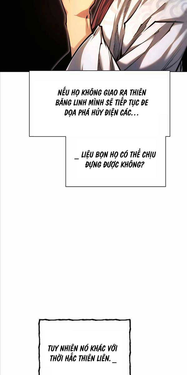 Chuyển Sinh Vào Thế Giới Võ Lâm chapter 61 - Upload bởi truyensieuhay.com