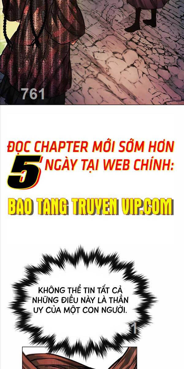 Chuyển Sinh Vào Thế Giới Võ Lâm chapter 61 - Upload bởi truyensieuhay.com