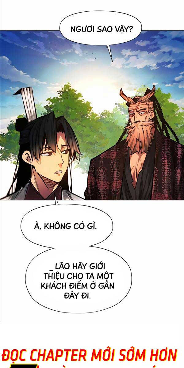 Chuyển Sinh Vào Thế Giới Võ Lâm chapter 61 - Upload bởi truyensieuhay.com