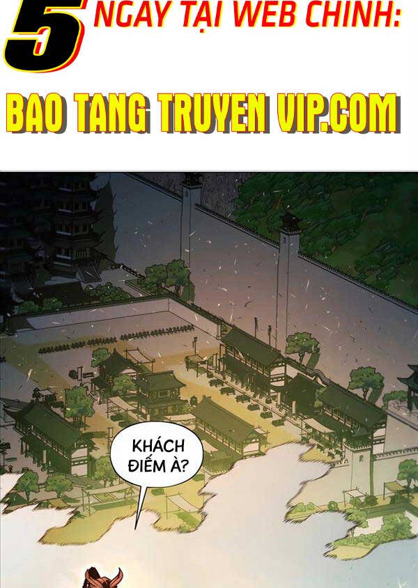 Chuyển Sinh Vào Thế Giới Võ Lâm chapter 61 - Upload bởi truyensieuhay.com