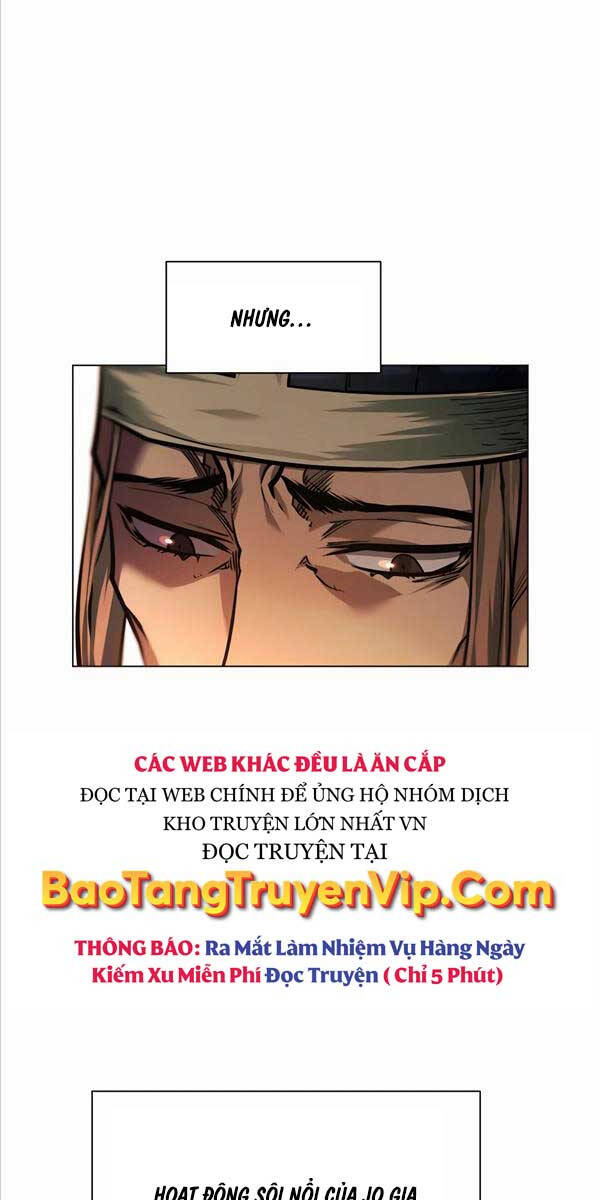 Chuyển Sinh Vào Thế Giới Võ Lâm chapter 61 - Upload bởi truyensieuhay.com