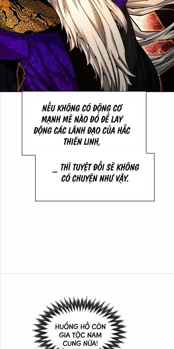 Chuyển Sinh Vào Thế Giới Võ Lâm chapter 61 - Upload bởi truyensieuhay.com