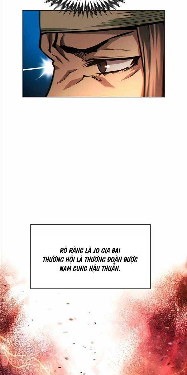 Chuyển Sinh Vào Thế Giới Võ Lâm chapter 61 - Upload bởi truyensieuhay.com