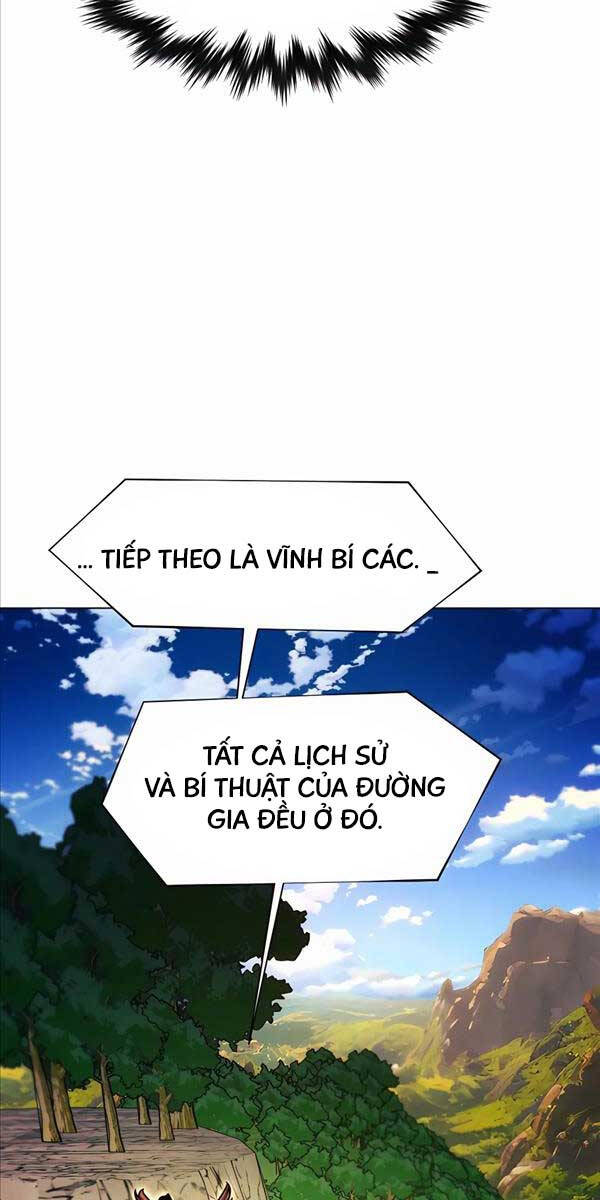 Chuyển Sinh Vào Thế Giới Võ Lâm chapter 61 - Upload bởi truyensieuhay.com