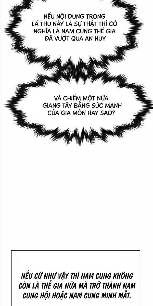 Chuyển Sinh Vào Thế Giới Võ Lâm chapter 61 - Upload bởi truyensieuhay.com