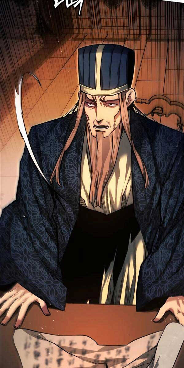 Chuyển Sinh Vào Thế Giới Võ Lâm chapter 61 - Upload bởi truyensieuhay.com