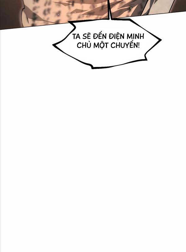 Chuyển Sinh Vào Thế Giới Võ Lâm chapter 61 - Upload bởi truyensieuhay.com