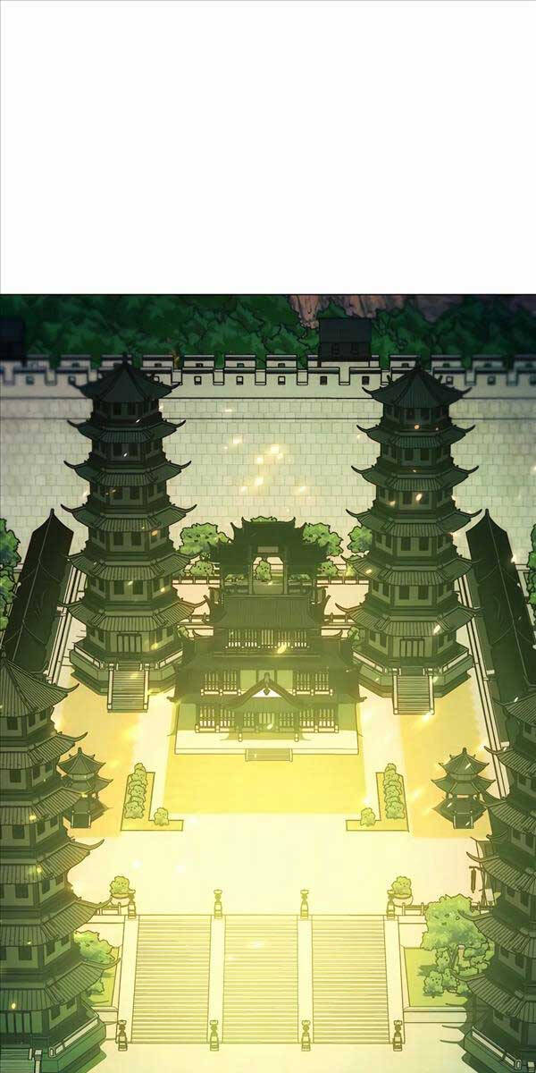 Chuyển Sinh Vào Thế Giới Võ Lâm chapter 61 - Upload bởi truyensieuhay.com