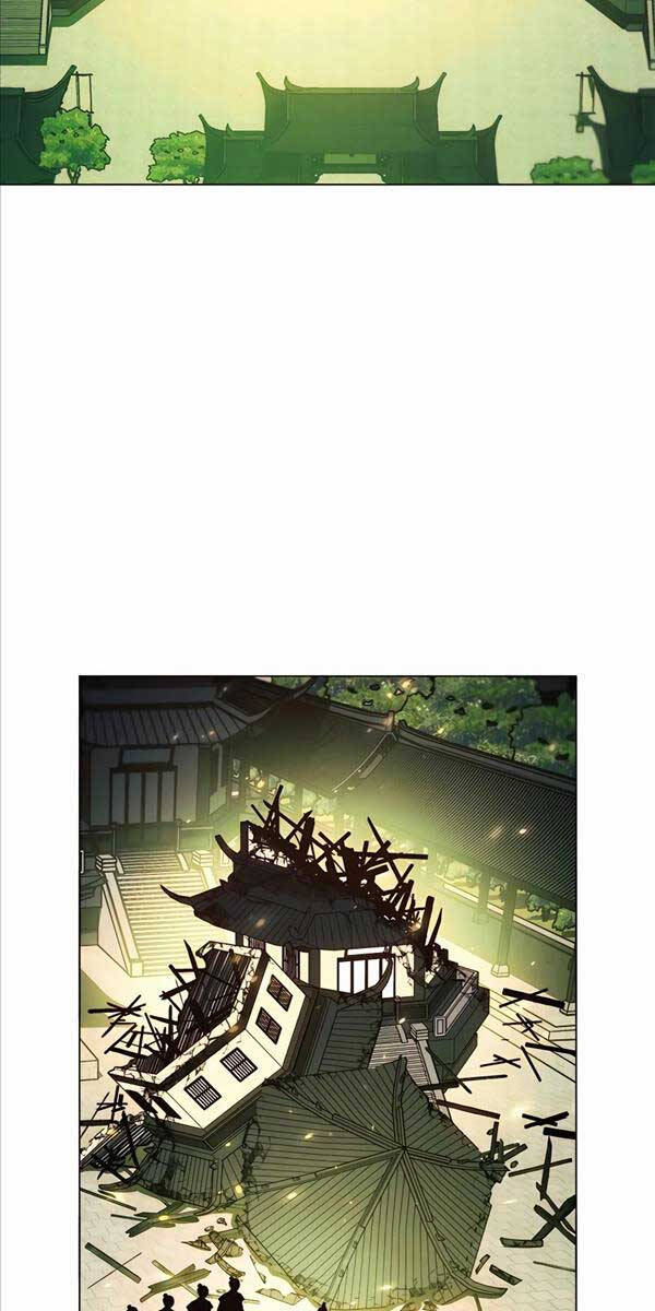 Chuyển Sinh Vào Thế Giới Võ Lâm chapter 61 - Upload bởi truyensieuhay.com